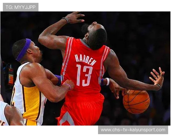 小球时代进化论：未来篮球风格预测