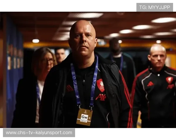 球员场上领导力凸显