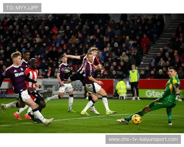 球队表现稳步提升（226 ）