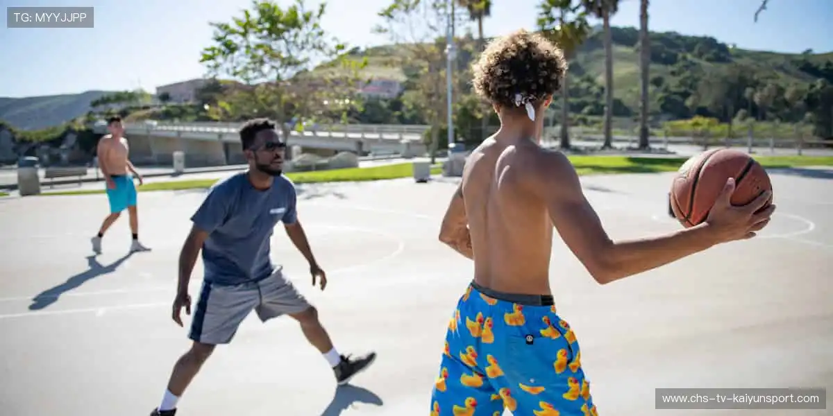 🏃♂️挑战极限,每一场赛事都是新的传奇!✨